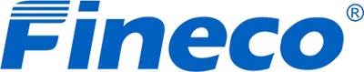 Fineco  Technika  Co.,  Ltd.